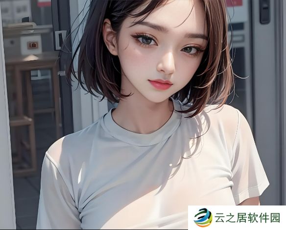 嘀嗒出行回应女大学生被丢高速路边：该车主已被封禁!